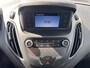 Ford Transit Courier 1.5 TDCI Trend V-48-NFB