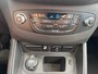 Ford Transit Courier 1.5 TDCI Trend V-48-NFB