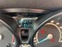 Ford Transit Courier 1.5 TDCI Trend V-48-NFB