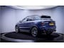 Lynk & Co 01 1.5 SOH 96% PANO | 360 CAM | ACC | MEMORY | INFINITY AUDIO | LED | CARPLAY | STOELVERW | LMV 20''