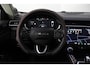 Lynk & Co 01 1.5 SOH 96% PANO | 360 CAM | ACC | MEMORY | INFINITY AUDIO | LED | CARPLAY | STOELVERW | LMV 20''
