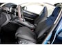 Lynk & Co 01 1.5 SOH 96% PANO | 360 CAM | ACC | MEMORY | INFINITY AUDIO | LED | CARPLAY | STOELVERW | LMV 20''