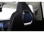 Lynk & Co 01 1.5 SOH 96% PANO | 360 CAM | ACC | MEMORY | INFINITY AUDIO | LED | CARPLAY | STOELVERW | LMV 20''