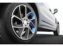 Lynk & Co 01 1.5 SOH 96% PANO | 360 CAM | ACC | MEMORY | INFINITY AUDIO | LED | CARPLAY | STOELVERW | LMV 20''