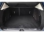 Lynk & Co 01 1.5 SOH 96% PANO | 360 CAM | ACC | MEMORY | INFINITY AUDIO | LED | CARPLAY | STOELVERW | LMV 20''