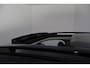 Lynk & Co 01 1.5 SOH 96% PANO | 360 CAM | ACC | MEMORY | INFINITY AUDIO | LED | CARPLAY | STOELVERW | LMV 20''
