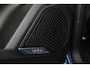 Lynk & Co 01 1.5 SOH 96% PANO | 360 CAM | ACC | MEMORY | INFINITY AUDIO | LED | CARPLAY | STOELVERW | LMV 20''
