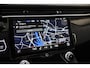 Lynk & Co 01 1.5 SOH 96% PANO | 360 CAM | ACC | MEMORY | INFINITY AUDIO | LED | CARPLAY | STOELVERW | LMV 20''