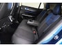 Lynk & Co 01 1.5 SOH 96% PANO | 360 CAM | ACC | MEMORY | INFINITY AUDIO | LED | CARPLAY | STOELVERW | LMV 20''