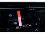Lynk & Co 01 1.5 SOH 96% PANO | 360 CAM | ACC | MEMORY | INFINITY AUDIO | LED | CARPLAY | STOELVERW | LMV 20''