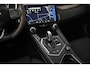 Lynk & Co 01 1.5 SOH 96% PANO | 360 CAM | ACC | MEMORY | INFINITY AUDIO | LED | CARPLAY | STOELVERW | LMV 20''