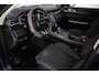 Lynk & Co 01 1.5 SOH 96% PANO | 360 CAM | ACC | MEMORY | INFINITY AUDIO | LED | CARPLAY | STOELVERW | LMV 20''