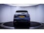 Lynk & Co 01 1.5 SOH 96% PANO | 360 CAM | ACC | MEMORY | INFINITY AUDIO | LED | CARPLAY | STOELVERW | LMV 20''