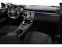 Lynk & Co 01 1.5 SOH 96% PANO | 360 CAM | ACC | MEMORY | INFINITY AUDIO | LED | CARPLAY | STOELVERW | LMV 20''