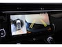 Lynk & Co 01 1.5 SOH 96% PANO | 360 CAM | ACC | MEMORY | INFINITY AUDIO | LED | CARPLAY | STOELVERW | LMV 20''