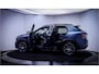 Lynk & Co 01 1.5 SOH 96% PANO | 360 CAM | ACC | MEMORY | INFINITY AUDIO | LED | CARPLAY | STOELVERW | LMV 20''