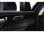 Lynk & Co 01 1.5 SOH 96% PANO | 360 CAM | ACC | MEMORY | INFINITY AUDIO | LED | CARPLAY | STOELVERW | LMV 20''