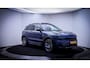Lynk & Co 01 1.5 SOH 96% PANO | 360 CAM | ACC | MEMORY | INFINITY AUDIO | LED | CARPLAY | STOELVERW | LMV 20''