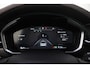 Lynk & Co 01 1.5 SOH 96% PANO | 360 CAM | ACC | MEMORY | INFINITY AUDIO | LED | CARPLAY | STOELVERW | LMV 20''
