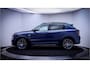 Lynk & Co 01 1.5 SOH 96% PANO | 360 CAM | ACC | MEMORY | INFINITY AUDIO | LED | CARPLAY | STOELVERW | LMV 20''