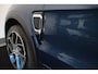 Lynk & Co 01 1.5 SOH 96% PANO | 360 CAM | ACC | MEMORY | INFINITY AUDIO | LED | CARPLAY | STOELVERW | LMV 20''