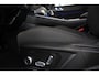 Lynk & Co 01 1.5 SOH 96% PANO | 360 CAM | ACC | MEMORY | INFINITY AUDIO | LED | CARPLAY | STOELVERW | LMV 20''