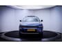 Lynk & Co 01 1.5 SOH 96% PANO | 360 CAM | ACC | MEMORY | INFINITY AUDIO | LED | CARPLAY | STOELVERW | LMV 20''