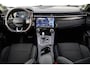 Lynk & Co 01 1.5 SOH 96% PANO | 360 CAM | ACC | MEMORY | INFINITY AUDIO | LED | CARPLAY | STOELVERW | LMV 20''