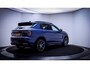 Lynk & Co 01 1.5 SOH 96% PANO | 360 CAM | ACC | MEMORY | INFINITY AUDIO | LED | CARPLAY | STOELVERW | LMV 20''