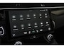Lynk & Co 01 1.5 SOH 96% PANO | 360 CAM | ACC | MEMORY | INFINITY AUDIO | LED | CARPLAY | STOELVERW | LMV 20''