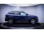 Lynk & Co 01 1.5 SOH 96% PANO | 360 CAM | ACC | MEMORY | INFINITY AUDIO | LED | CARPLAY | STOELVERW | LMV 20''