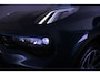 Lynk & Co 01 1.5 SOH 96% PANO | 360 CAM | ACC | MEMORY | INFINITY AUDIO | LED | CARPLAY | STOELVERW | LMV 20''