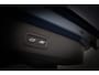 Lynk & Co 01 1.5 SOH 96% PANO | 360 CAM | ACC | MEMORY | INFINITY AUDIO | LED | CARPLAY | STOELVERW | LMV 20''
