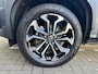 Toyota Yaris Cross 1.5 Hybrid 115 Dynamic|Camera|Apple CarPlay/Android Auto|Stuurverwarm.|Stoelverwarm.|LED