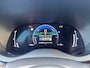 Toyota Yaris Cross 1.5 Hybrid 115 Dynamic|Camera|Apple CarPlay/Android Auto|Stuurverwarm.|Stoelverwarm.|LED