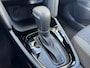 Toyota Yaris Cross 1.5 Hybrid 115 Dynamic|Camera|Apple CarPlay/Android Auto|Stuurverwarm.|Stoelverwarm.|LED