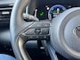 Toyota Yaris Cross 1.5 Hybrid 115 Dynamic|Camera|Apple CarPlay/Android Auto|Stuurverwarm.|Stoelverwarm.|LED