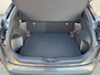 Toyota Yaris Cross 1.5 Hybrid 115 Dynamic|Camera|Apple CarPlay/Android Auto|Stuurverwarm.|Stoelverwarm.|LED