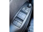Toyota Yaris Cross 1.5 Hybrid 115 Dynamic|Camera|Apple CarPlay/Android Auto|Stuurverwarm.|Stoelverwarm.|LED