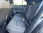 Toyota Yaris Cross 1.5 Hybrid 115 Dynamic|Camera|Apple CarPlay/Android Auto|Stuurverwarm.|Stoelverwarm.|LED