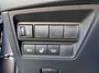 Toyota Yaris Cross 1.5 Hybrid 115 Dynamic|Camera|Apple CarPlay/Android Auto|Stuurverwarm.|Stoelverwarm.|LED
