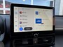 Toyota Yaris Cross 1.5 Hybrid 115 Dynamic|Camera|Apple CarPlay/Android Auto|Stuurverwarm.|Stoelverwarm.|LED