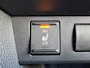 Toyota Yaris Cross 1.5 Hybrid 115 Dynamic|Camera|Apple CarPlay/Android Auto|Stuurverwarm.|Stoelverwarm.|LED