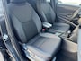 Toyota Yaris Cross 1.5 Hybrid 115 Dynamic|Camera|Apple CarPlay/Android Auto|Stuurverwarm.|Stoelverwarm.|LED