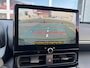 Toyota Yaris Cross 1.5 Hybrid 115 Dynamic|Camera|Apple CarPlay/Android Auto|Stuurverwarm.|Stoelverwarm.|LED
