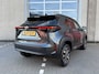 Toyota Yaris Cross 1.5 Hybrid 115 Dynamic|Camera|Apple CarPlay/Android Auto|Stuurverwarm.|Stoelverwarm.|LED