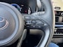 Toyota Yaris Cross 1.5 Hybrid 115 Dynamic|Camera|Apple CarPlay/Android Auto|Stuurverwarm.|Stoelverwarm.|LED