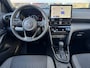 Toyota Yaris Cross 1.5 Hybrid 115 Dynamic|Camera|Apple CarPlay/Android Auto|Stuurverwarm.|Stoelverwarm.|LED