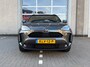 Toyota Yaris Cross 1.5 Hybrid 115 Dynamic|Camera|Apple CarPlay/Android Auto|Stuurverwarm.|Stoelverwarm.|LED