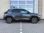 Toyota Yaris Cross 1.5 Hybrid 115 Dynamic|Camera|Apple CarPlay/Android Auto|Stuurverwarm.|Stoelverwarm.|LED
